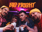 Big Fright
