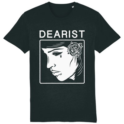 Dearist Tee